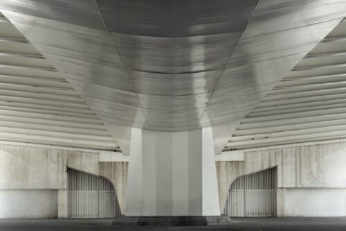 Another View #02