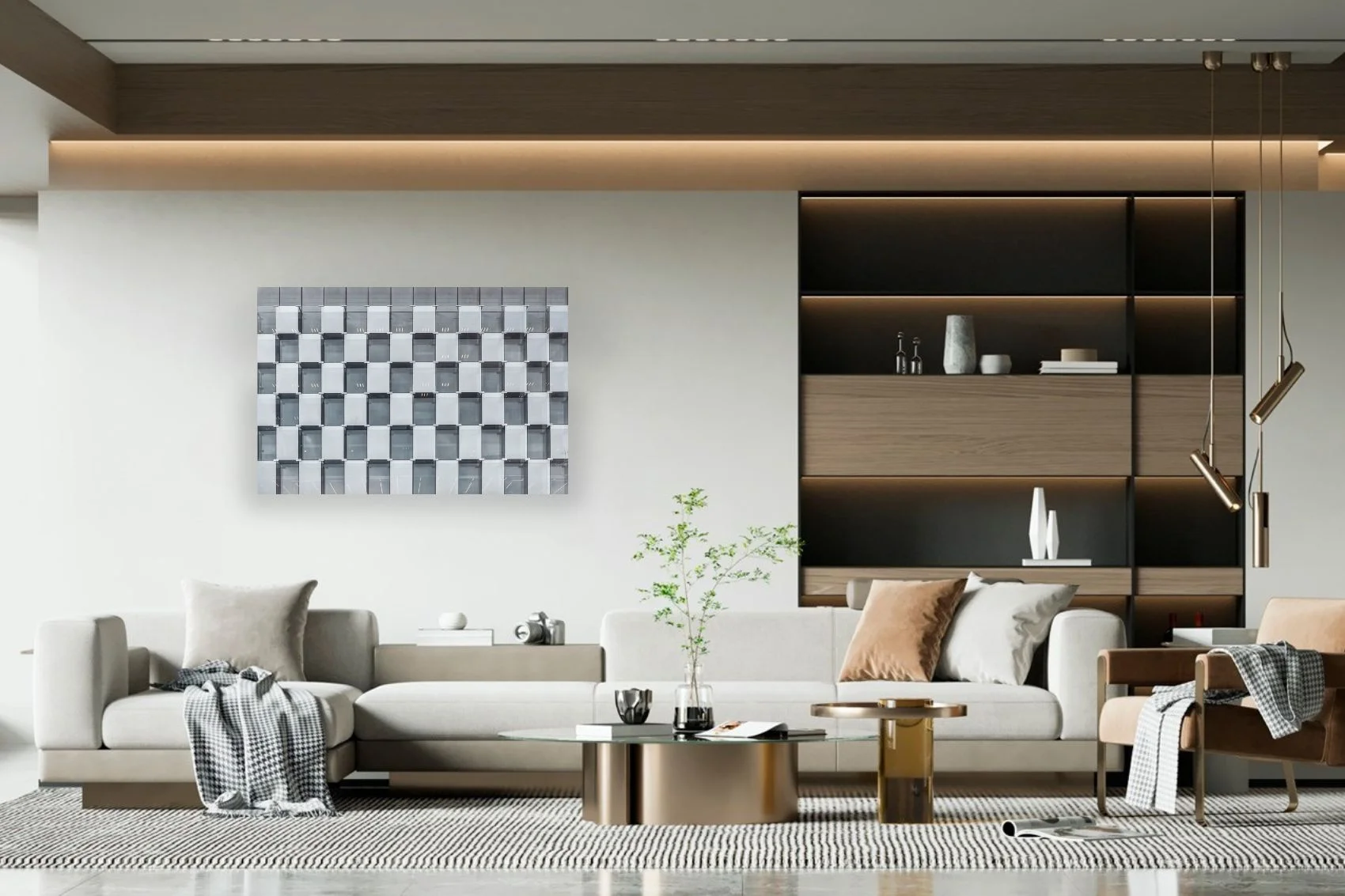 Another View #10 - Imagen 2