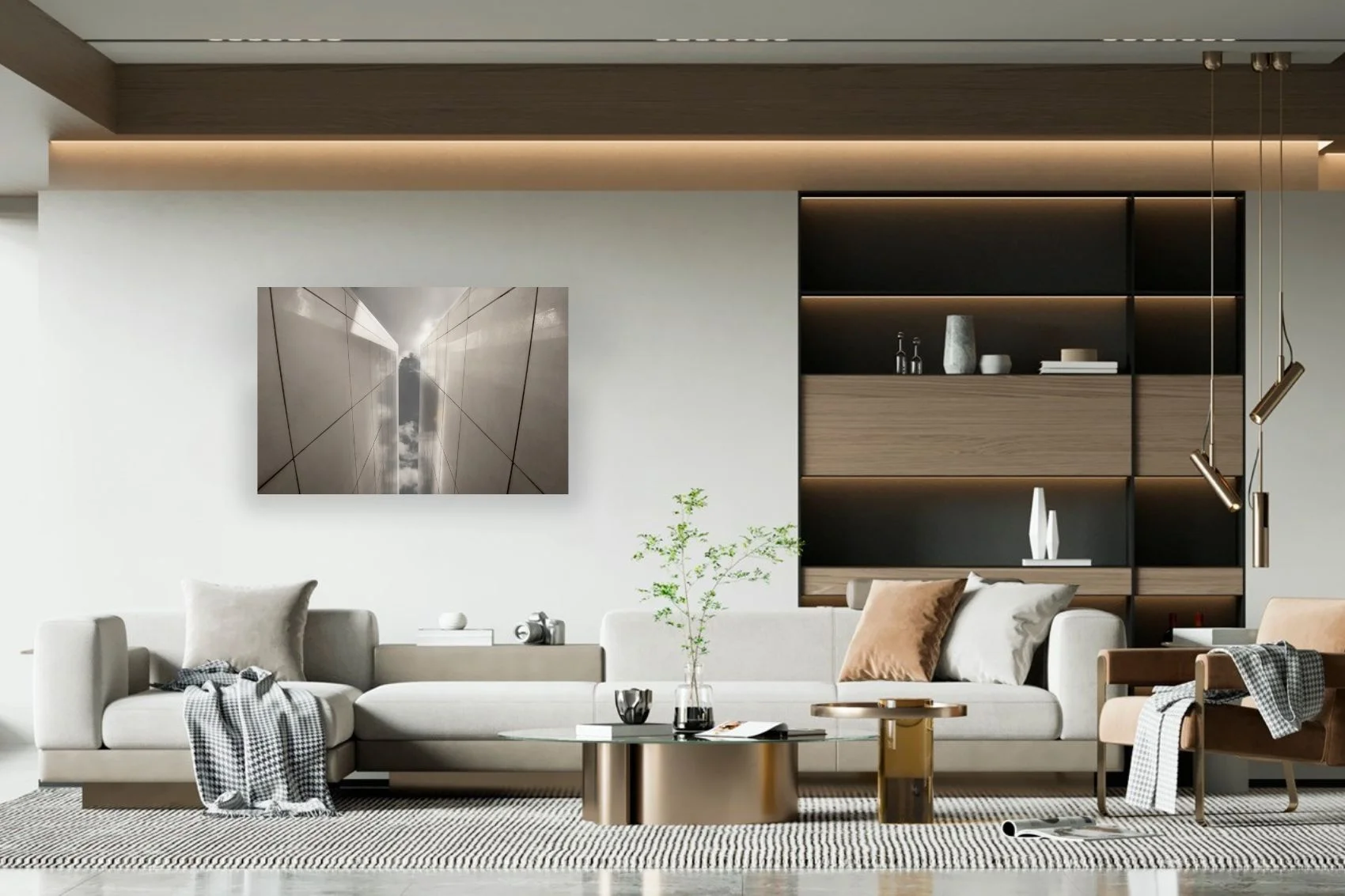 Another View #18 - Imagen 2