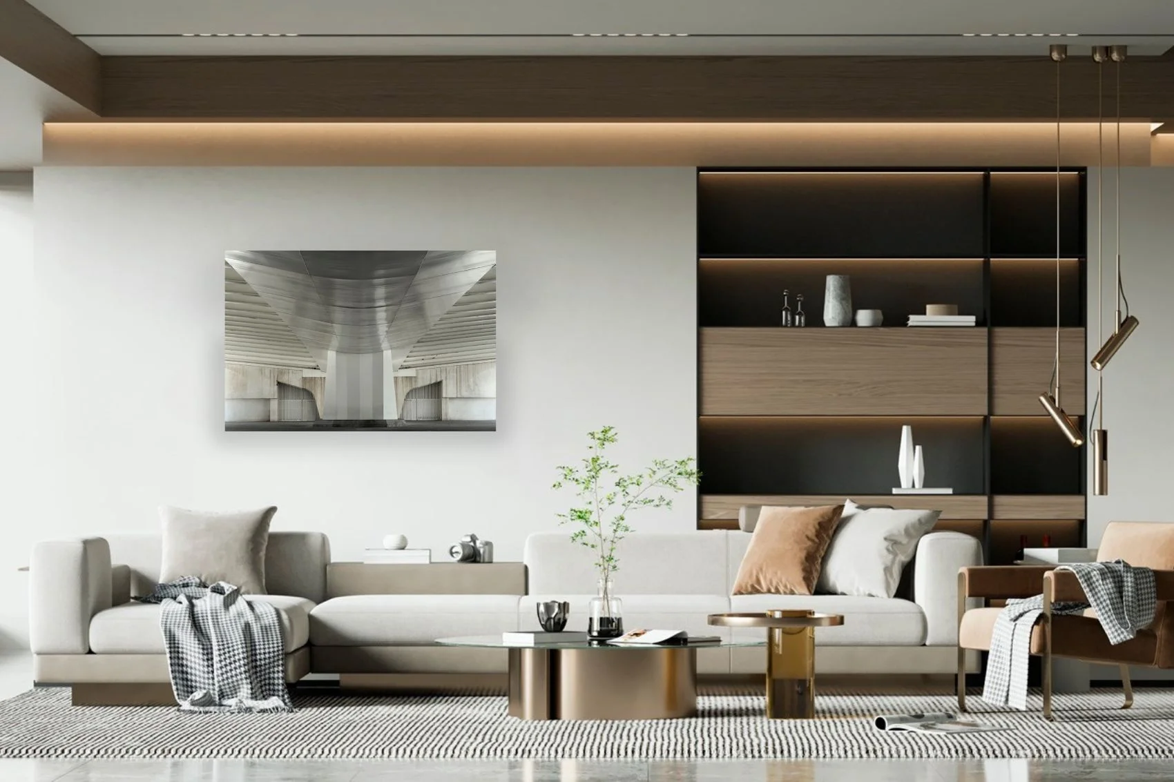 Another View #02 - Imagen 2