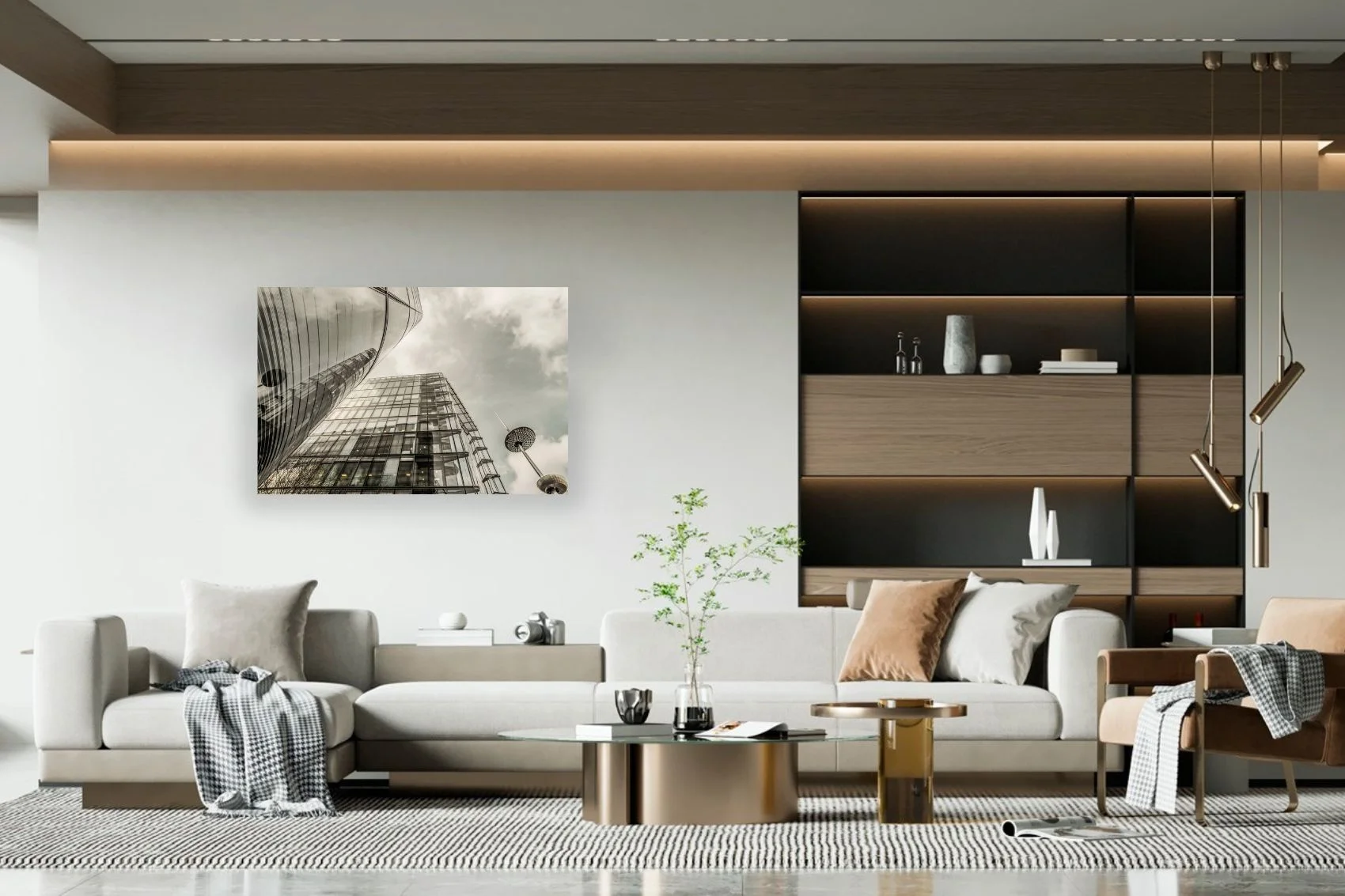 Another View #08 - Imagen 2