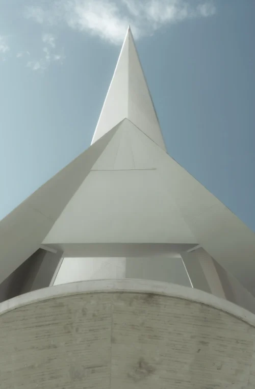 Perceptions #14