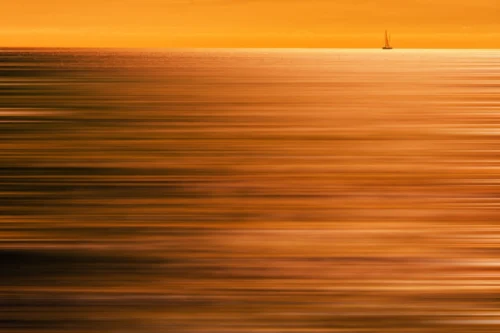 SenSEAtions Simphony "ADAGIO" #01