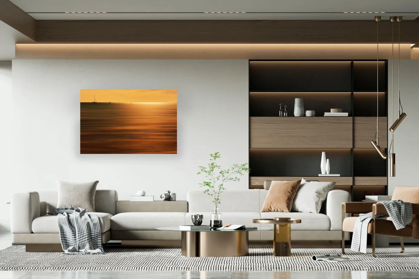 SenSEAtions Simphony "ADAGIO" #02 - Imagen 2