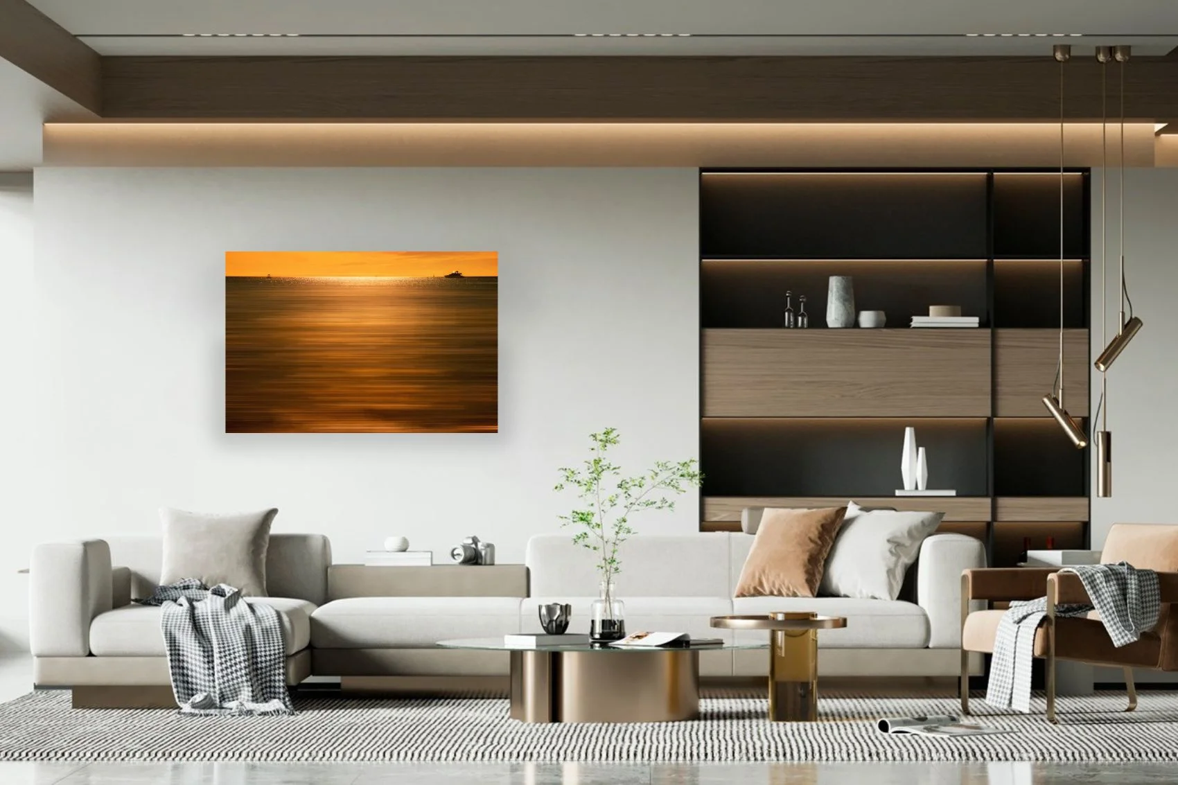 SenSEAtions Simphony "ADAGIO" #04 - Imagen 2