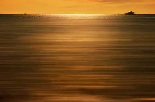 SenSEAtions Simphony "ADAGIO" #04