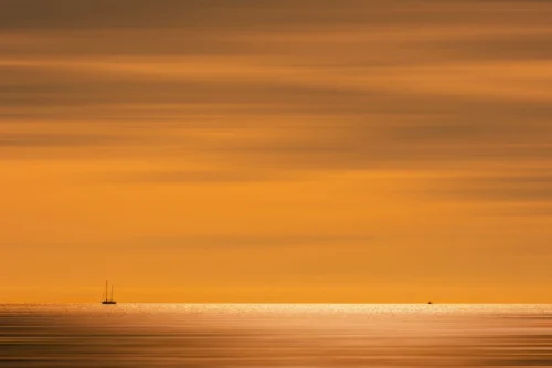SenSEAtions Simphony "ADAGIO" #05