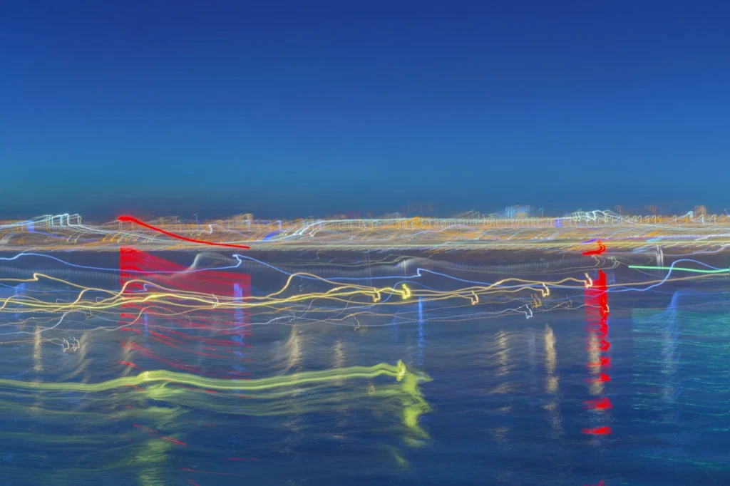 SenSEAtions _Allegro_1