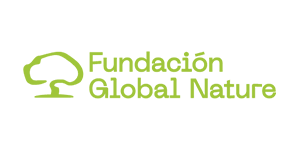logo_fundacion_natura