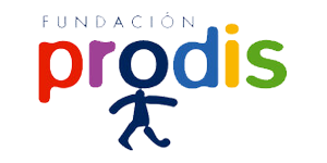 logo_fundacion_prodis