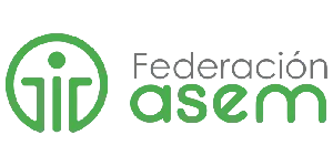 Logo ASEM Logo ASEM