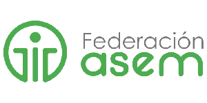 Logo ASEM