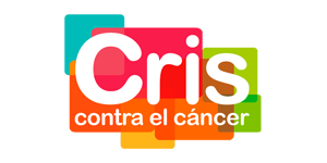 logo_cris