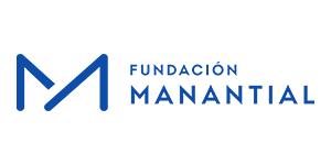 logo_fundacion_manantial